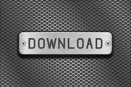 free download adobe reader 11 for mac